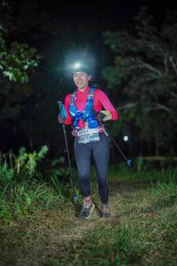 BIB: 
                            <button type="button" onclick="openModal(19418368)" class="btn btn-primary btn-sm float-right btn-popup" data-toggle="modal" data-target=".modal-high-quality">
                        <i class="fas fa-shopping-cart"></i> Add to Cart
                    </button>
                                            <button type="button" onclick="isThisMe(19418368, true)" class="btn btn-success btn-sm float-right btn-popup btn-isme hidden" data-toggle="tooltip" data-placement="bottom" title="นี่คือรูปของคุณใช่ไหม คลิกที่นี่เพื่อเอาเข้าอัลบั้ม">
                        <i class="fas fa-plus"></i> Add to album
                    </button>
                    <button type="button" onclick="isThisMe(19418368, false)" class="btn btn-warning btn-sm float-right btn-popup btn-isnotme hidden">
                        <i class="fas fa-ban"></i> Remove from album
                    </button>